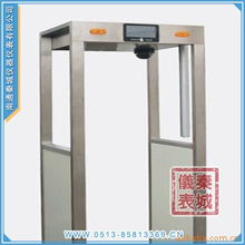 南通秦城儀器儀表 紅外測(cè)溫儀產(chǎn)品概覽與專業(yè)維修服務(wù)