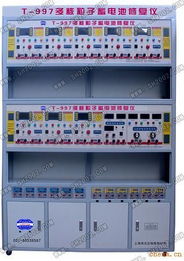 2010年上海精英液晶蓄電池修復儀 電瓶修復儀廠家直銷與貨到付款服務分析