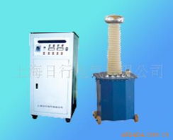 上海日行電氣電工儀器儀表產品列表與專業維修服務介紹