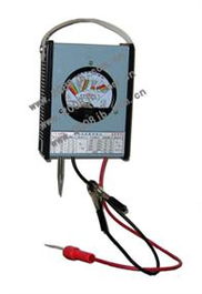 電池修復(fù)科技 探索上海京錦蓄電池設(shè)備修復(fù)機(jī)設(shè)備廠的儀器儀表修理服務(wù)
