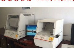 精密與信賴 專業(yè)LED膜厚測(cè)試儀維修指南