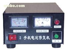 ,價格,廠家,供應商,其他行業專用儀器,上海京錦蓄電池修復機設備廠 熱賣促銷 阿土伯網